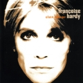 Francoise Hardy - Clair-Obscur Francoise Hardy - Clair-Obscur